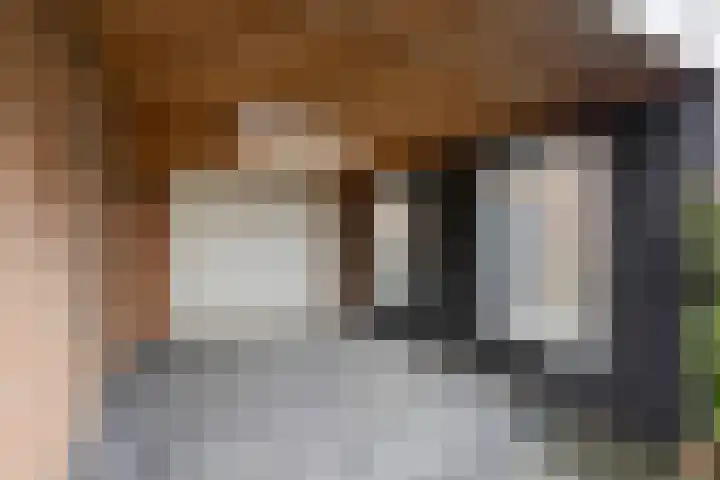 Rietlaan 34 Zeewolde thumbnail 41