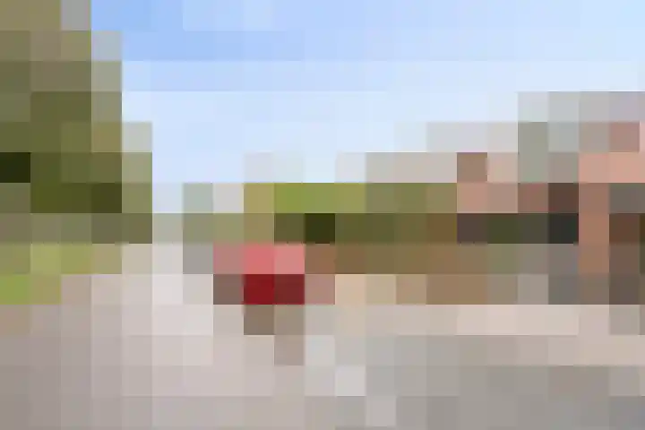Rietlaan 34 Zeewolde thumbnail 43