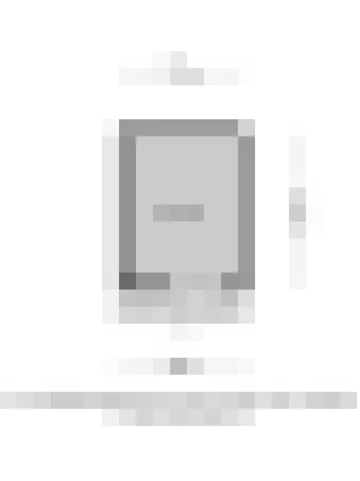 Rietlaan 34 Zeewolde thumbnail 49