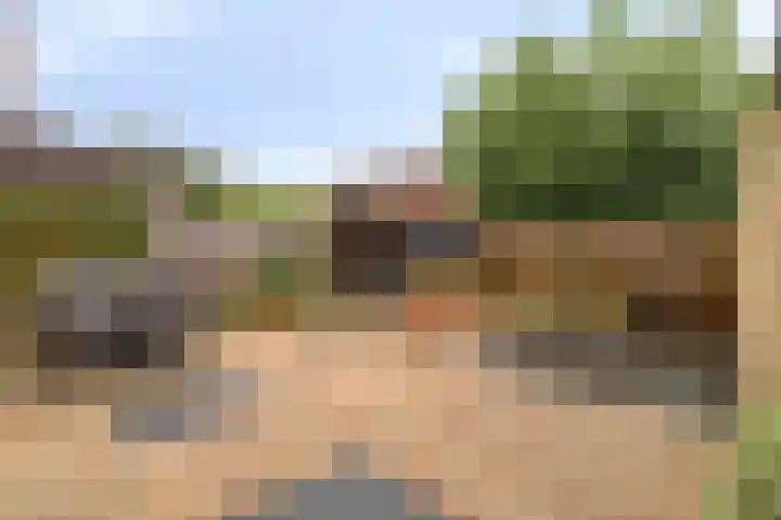 Rietlaan 34 Zeewolde thumbnail 5