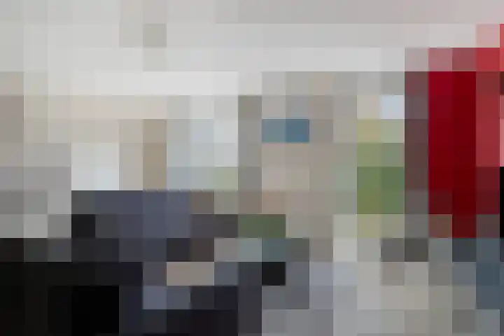 Rietlaan 40 Zeewolde thumbnail 11