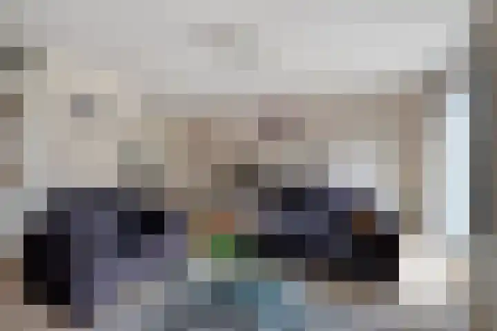 Rietlaan 40 Zeewolde thumbnail 12