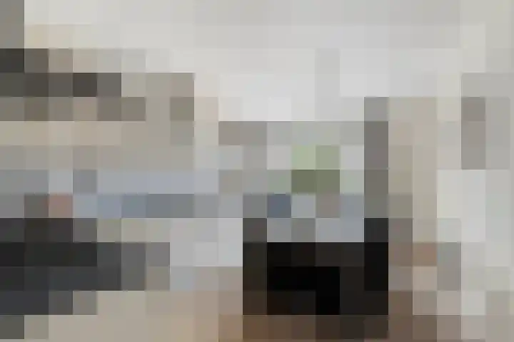 Rietlaan 40 Zeewolde thumbnail 14
