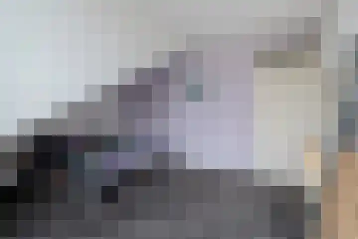 Rietlaan 40 Zeewolde thumbnail 19