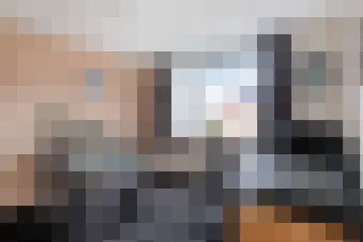 Rietlaan 40 Zeewolde thumbnail 23