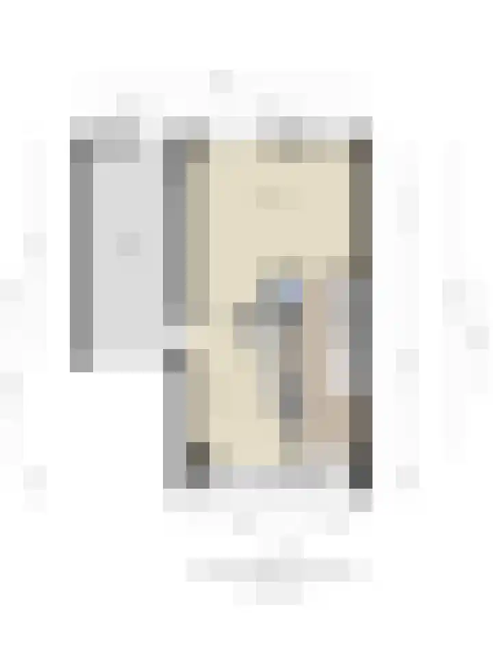 Rietlaan 40 Zeewolde thumbnail 36