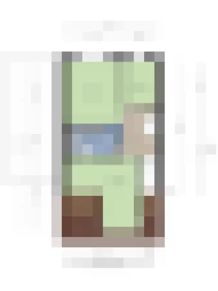 Rietlaan 40 Zeewolde thumbnail 37