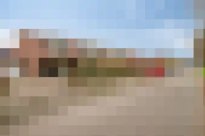 Rietlaan 40 Zeewolde thumbnail 5