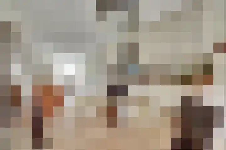 Rietlaan 64 Zeewolde thumbnail 10
