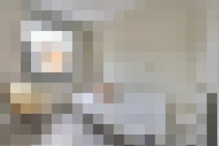 Rietlaan 64 Zeewolde thumbnail 19