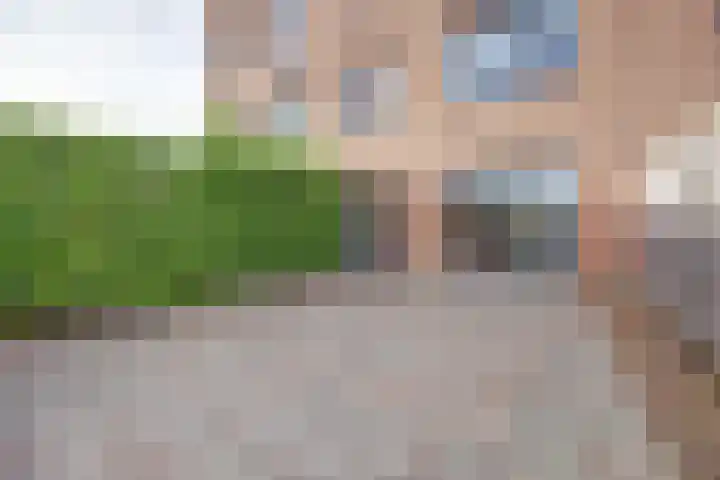 Rietlaan 64 Zeewolde thumbnail 29