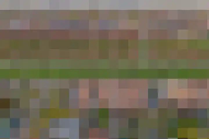 Rietlaan 64 Zeewolde thumbnail 33