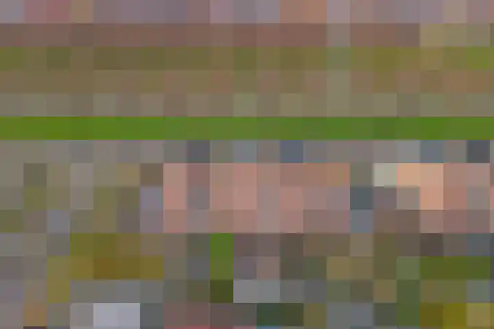 Rietlaan 64 Zeewolde thumbnail 34