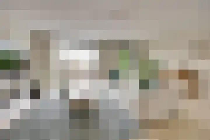 Rietlaan 64 Zeewolde thumbnail 4