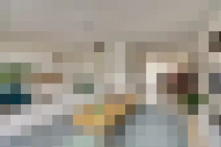 Rietlaan 64 Zeewolde thumbnail 8