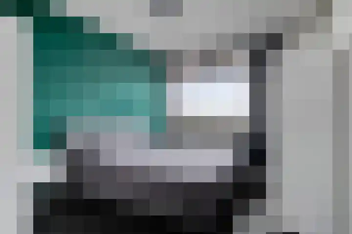 Rietmeent 186 Almere thumbnail 18