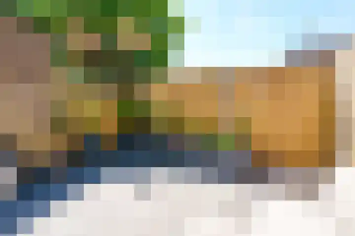 Rietmeent 186 Almere thumbnail 20