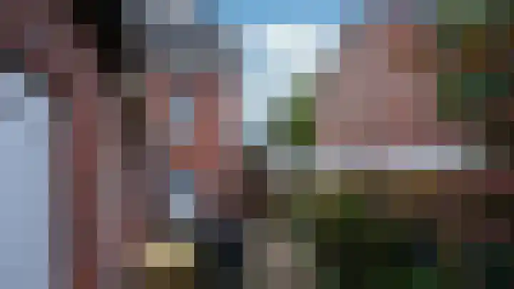 Rietmeent 186 Almere thumbnail 26