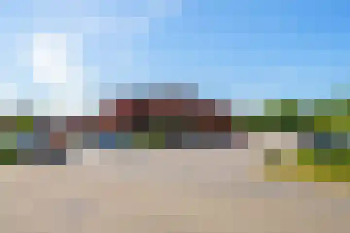 Rietmeent 186 Almere thumbnail 27