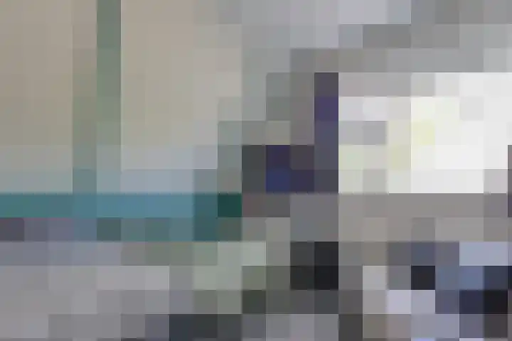 Rietmeent 277 Almere thumbnail 23