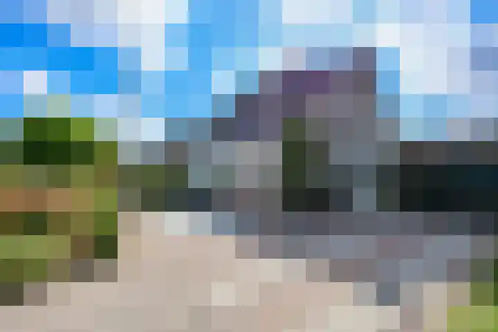 Rietmeent 277 Almere thumbnail 45