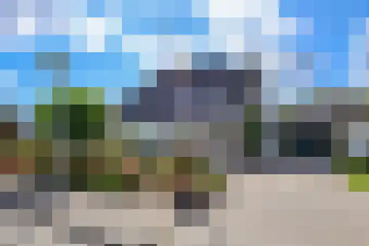 Rietmeent 277 Almere thumbnail 53