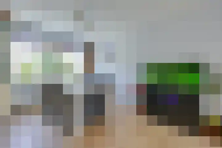 Rietmeent 277 Almere thumbnail 6