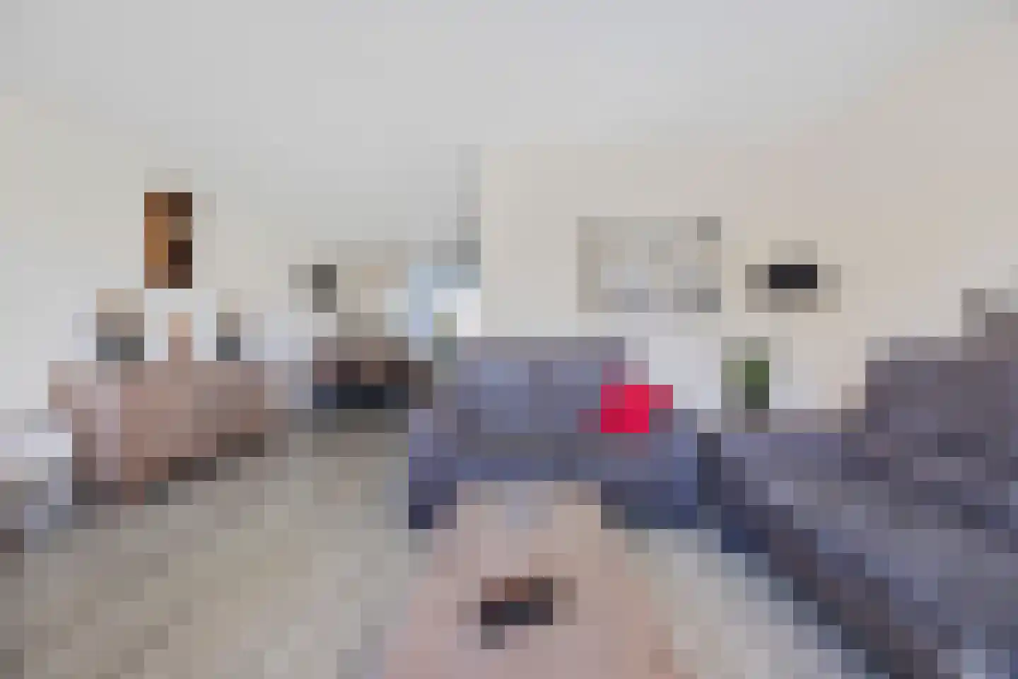 Rietmees 3 Emmen thumbnail 10