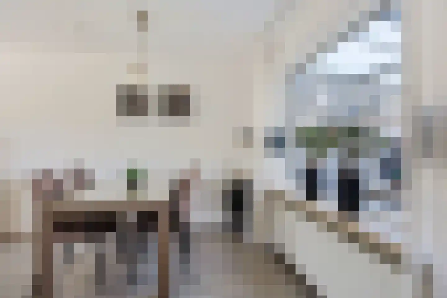 Rietmees 3 Emmen thumbnail 14