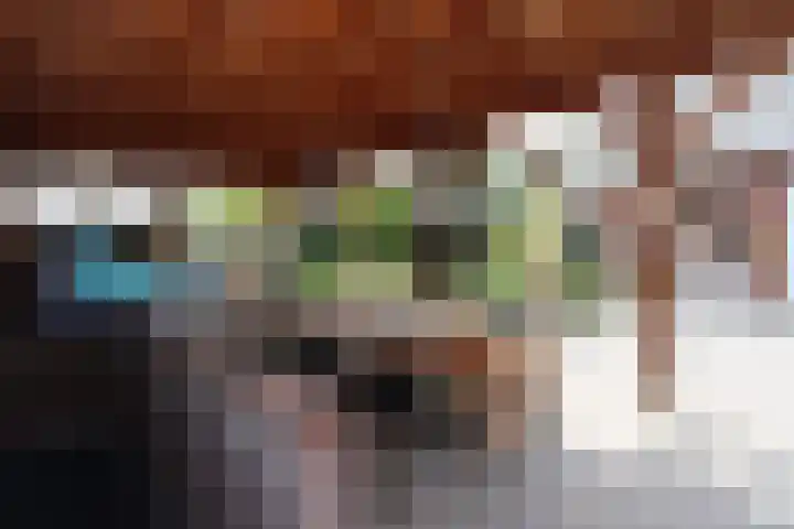 Rietmees 3 Emmen thumbnail 19