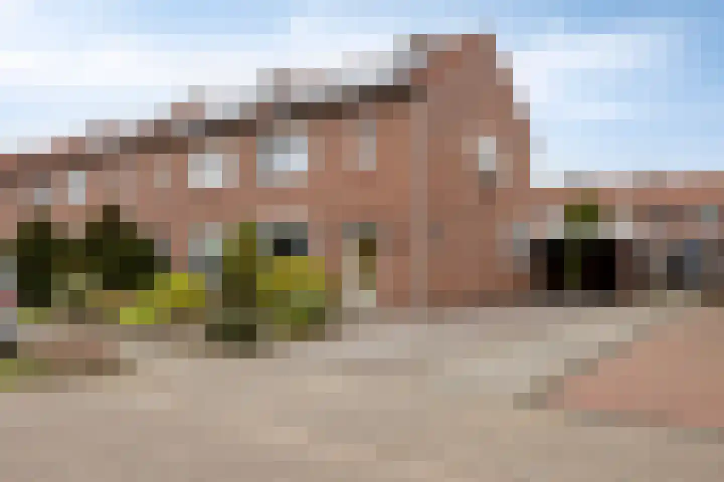 Rietmees 3 Emmen thumbnail 21