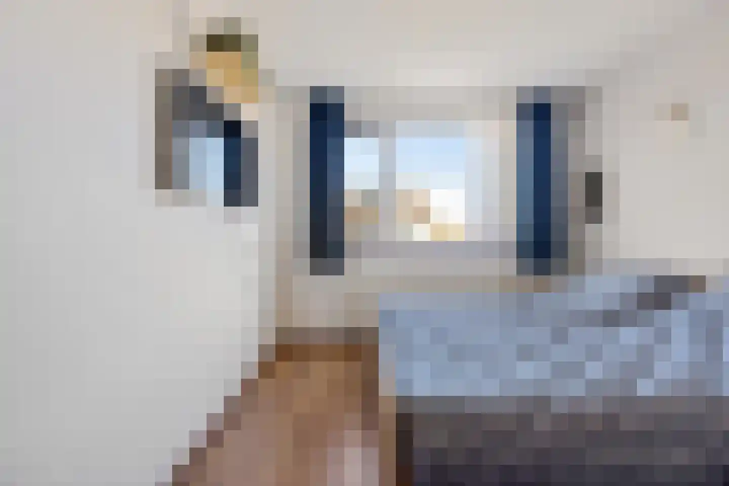 Rietmees 3 Emmen thumbnail 25
