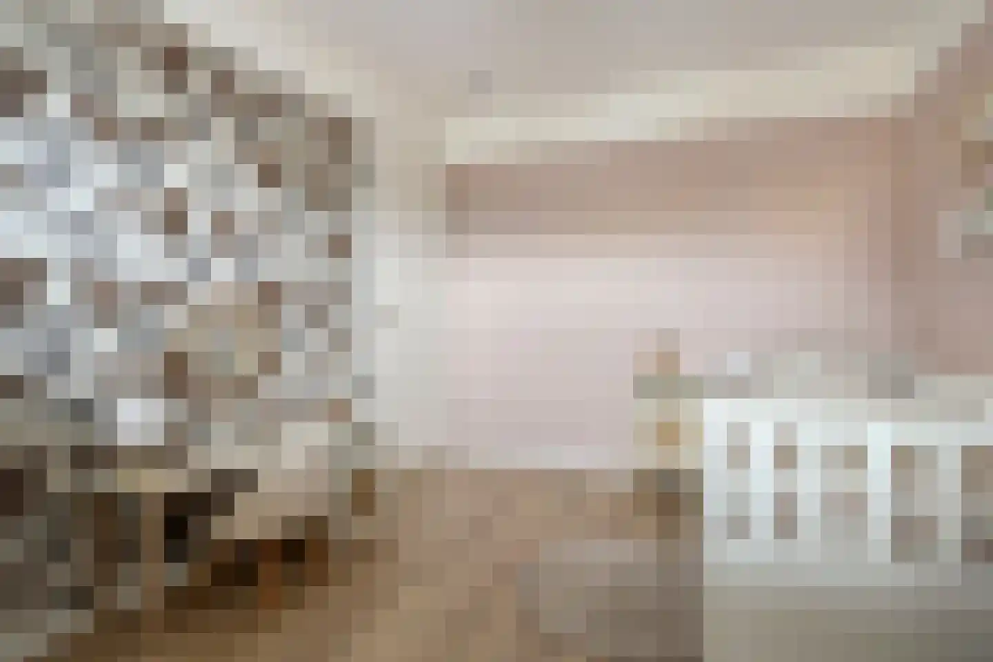 Rietmees 3 Emmen thumbnail 27