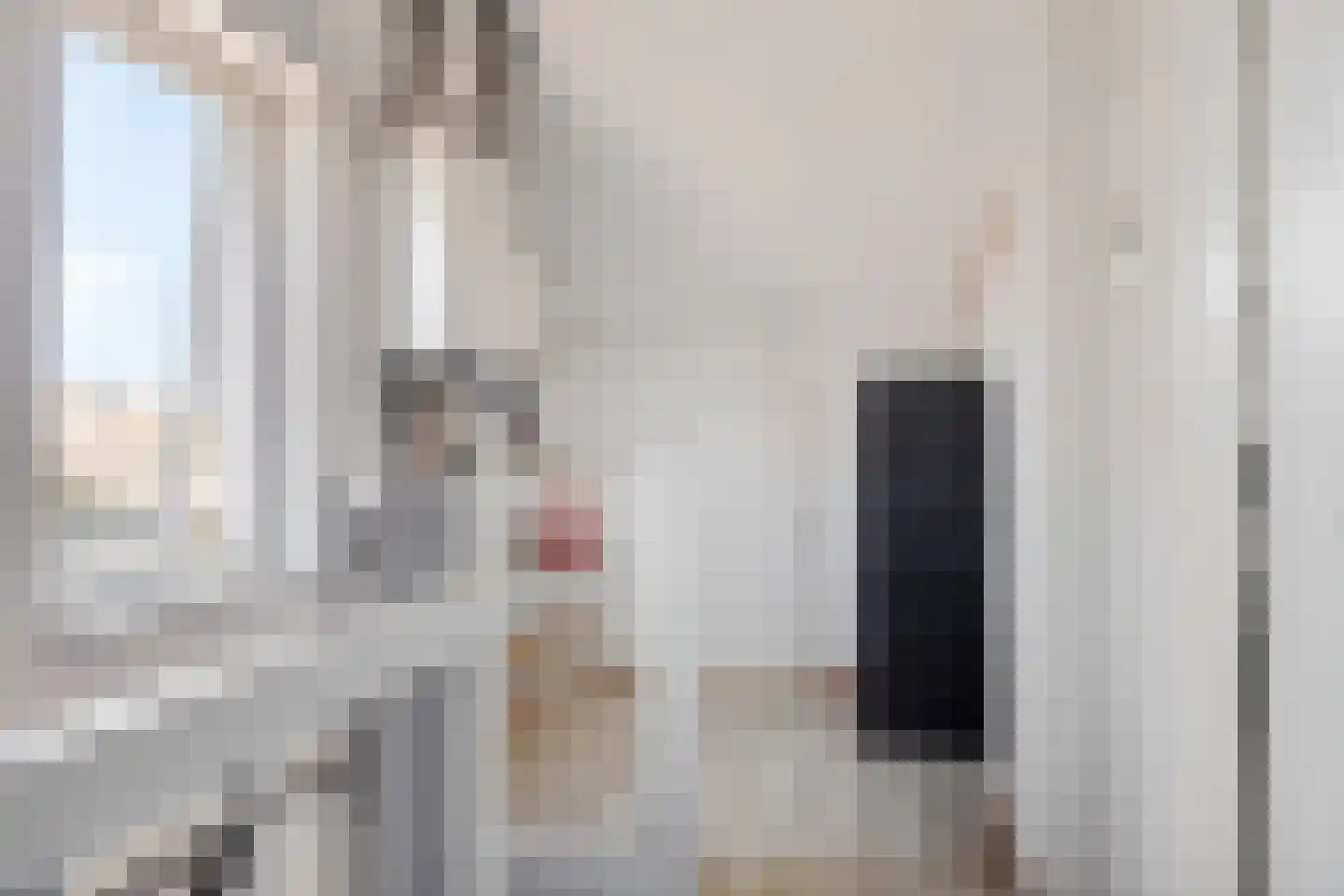 Rietmees 3 Emmen thumbnail 31