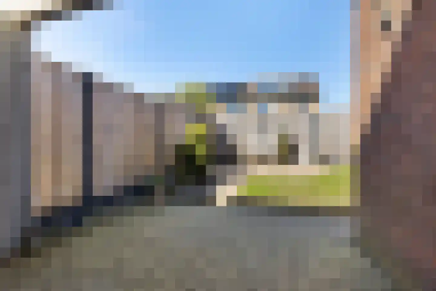 Rietmees 3 Emmen thumbnail 35