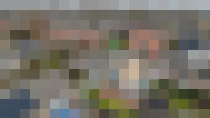 Rietmees 3 Emmen thumbnail 38