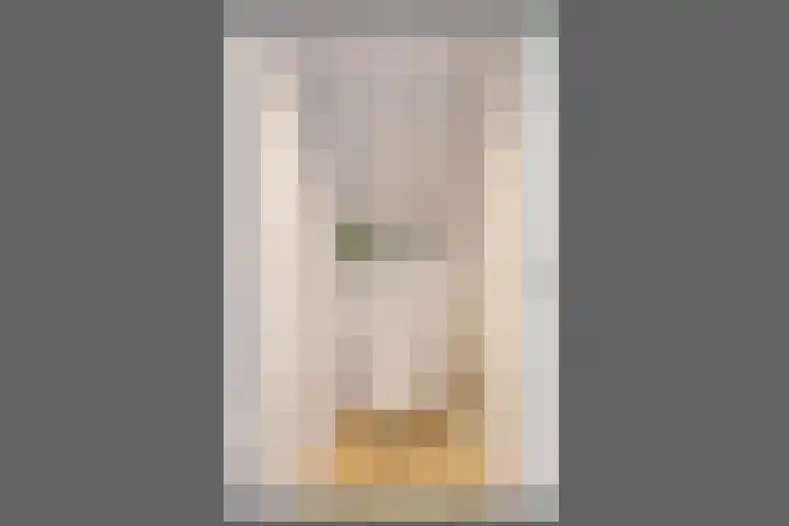 Rietmees 3 Emmen thumbnail 39