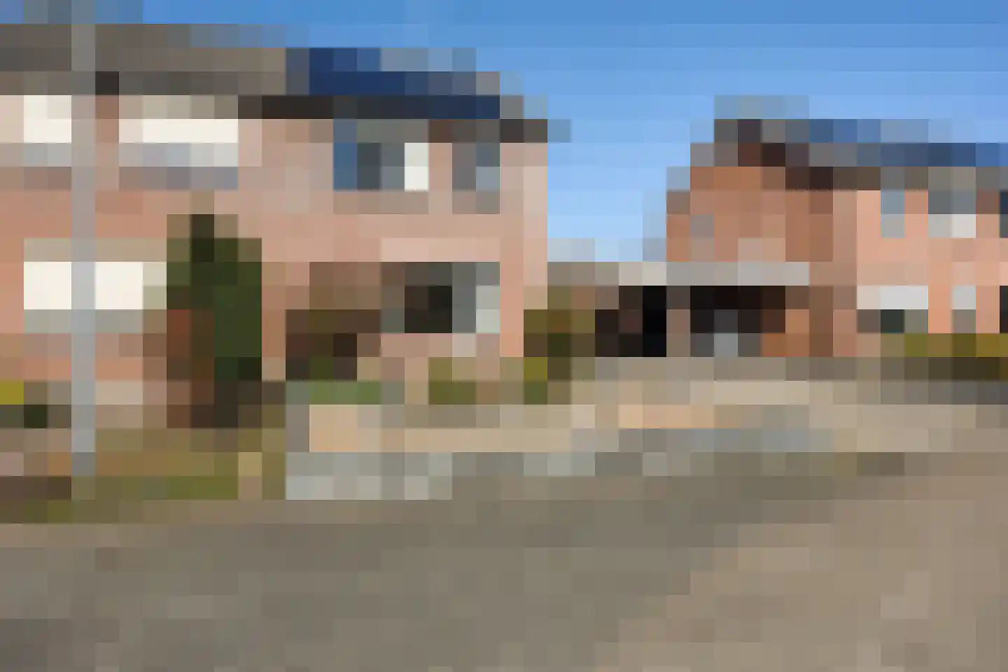Rietmees 3 Emmen thumbnail 41