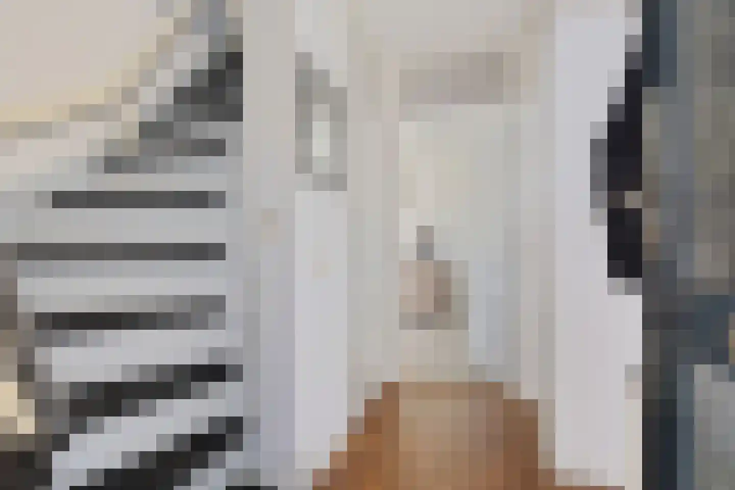 Rietmees 3 Emmen thumbnail 6
