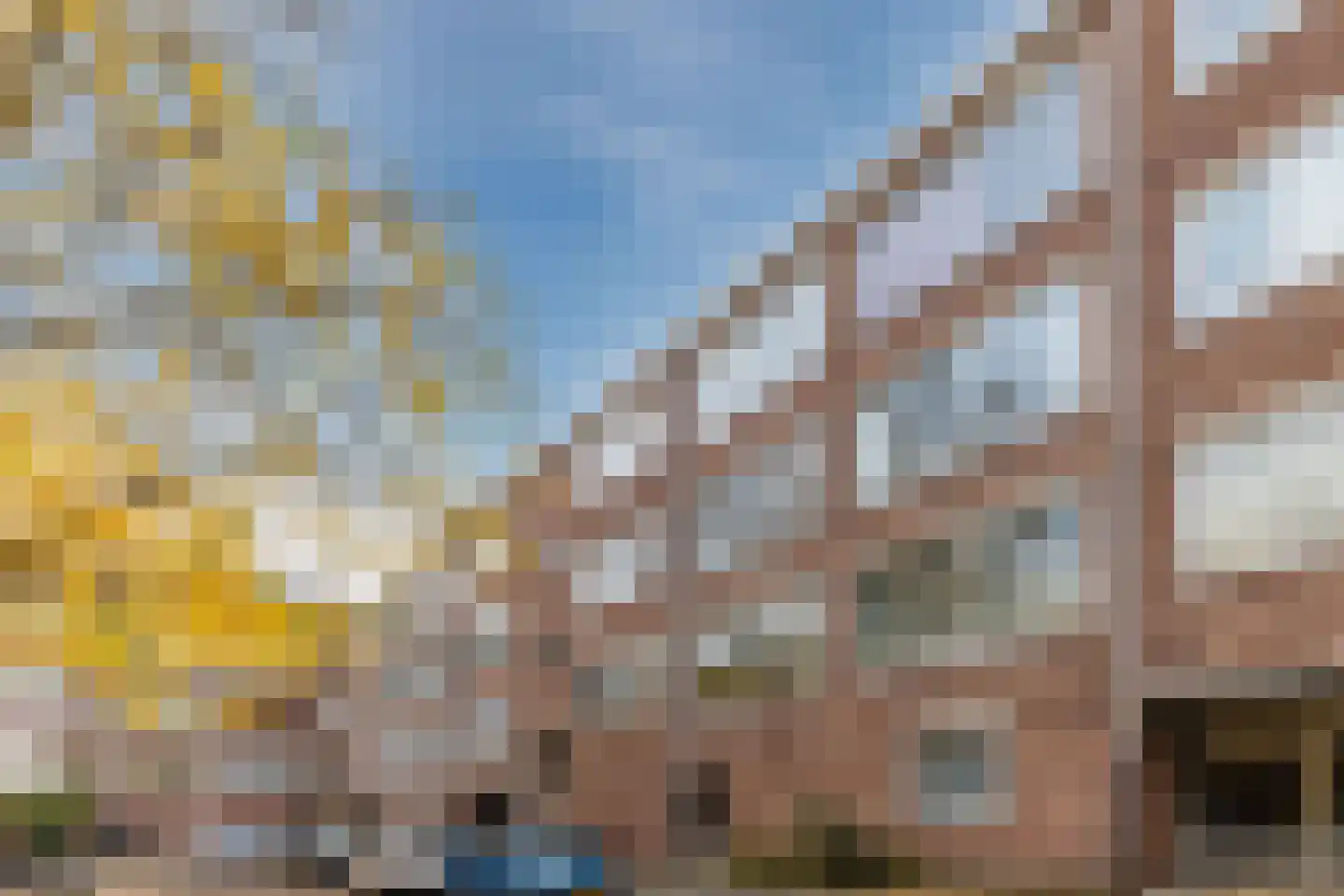 Rietnesse 12 H in Amsterdam