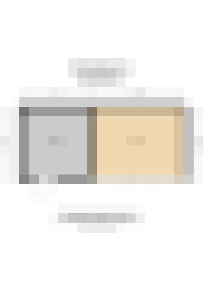 Rietorchis 4 Limmen thumbnail 40