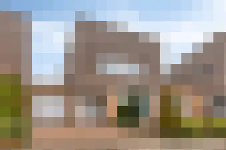 Rietputten 6 Eindhoven