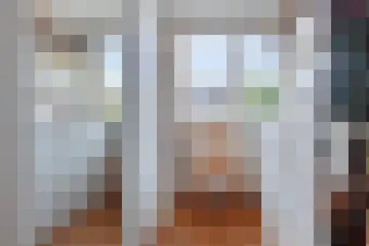 Rietputten 9 Eindhoven thumbnail 20