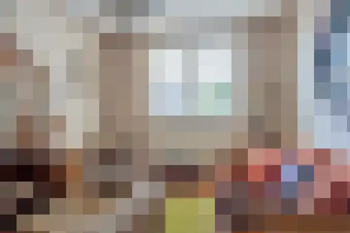 Rietputten 9 Eindhoven thumbnail 22