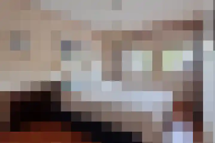 Rietputten 9 Eindhoven thumbnail 24