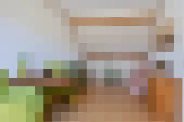 Rietputten 9 Eindhoven thumbnail 31