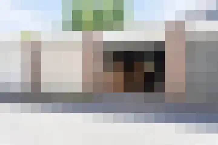 Rietputten 9 Eindhoven thumbnail 35