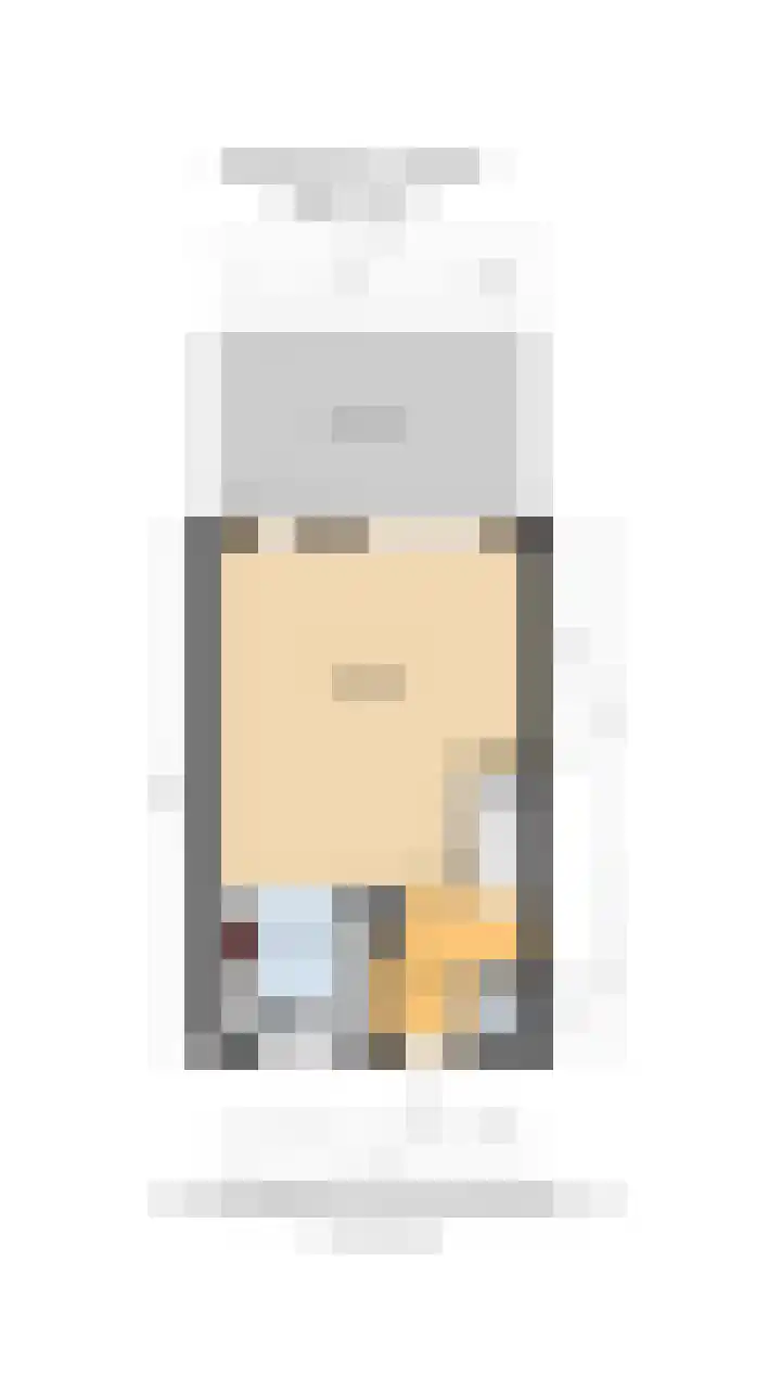 Rietsemalaan 6 Breda