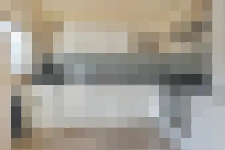 Rietsemalaan 6 Breda thumbnail 11