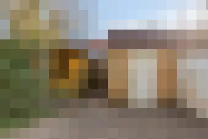 Rietsemalaan 6 Breda thumbnail 15